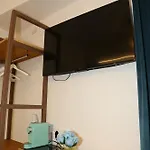 La Dimora Dell'artista