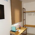 Pensionat La Dimora Dell'artista