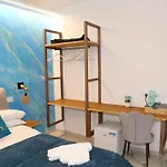 La Dimora Dell'artista *