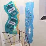 La Dimora Dell'artista