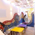 La Dimora Dell'artista * Mazara del Vallo